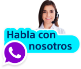 WhatsApp New